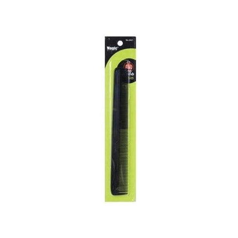 Magic 7'' Styling Comb # 2421
